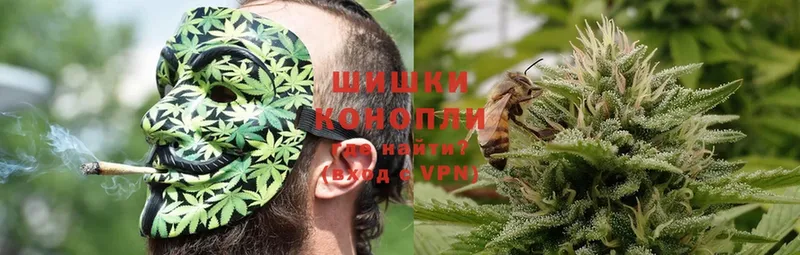 мориарти наркотические препараты  Калачинск  Каннабис LSD WEED  blacksprut tor 